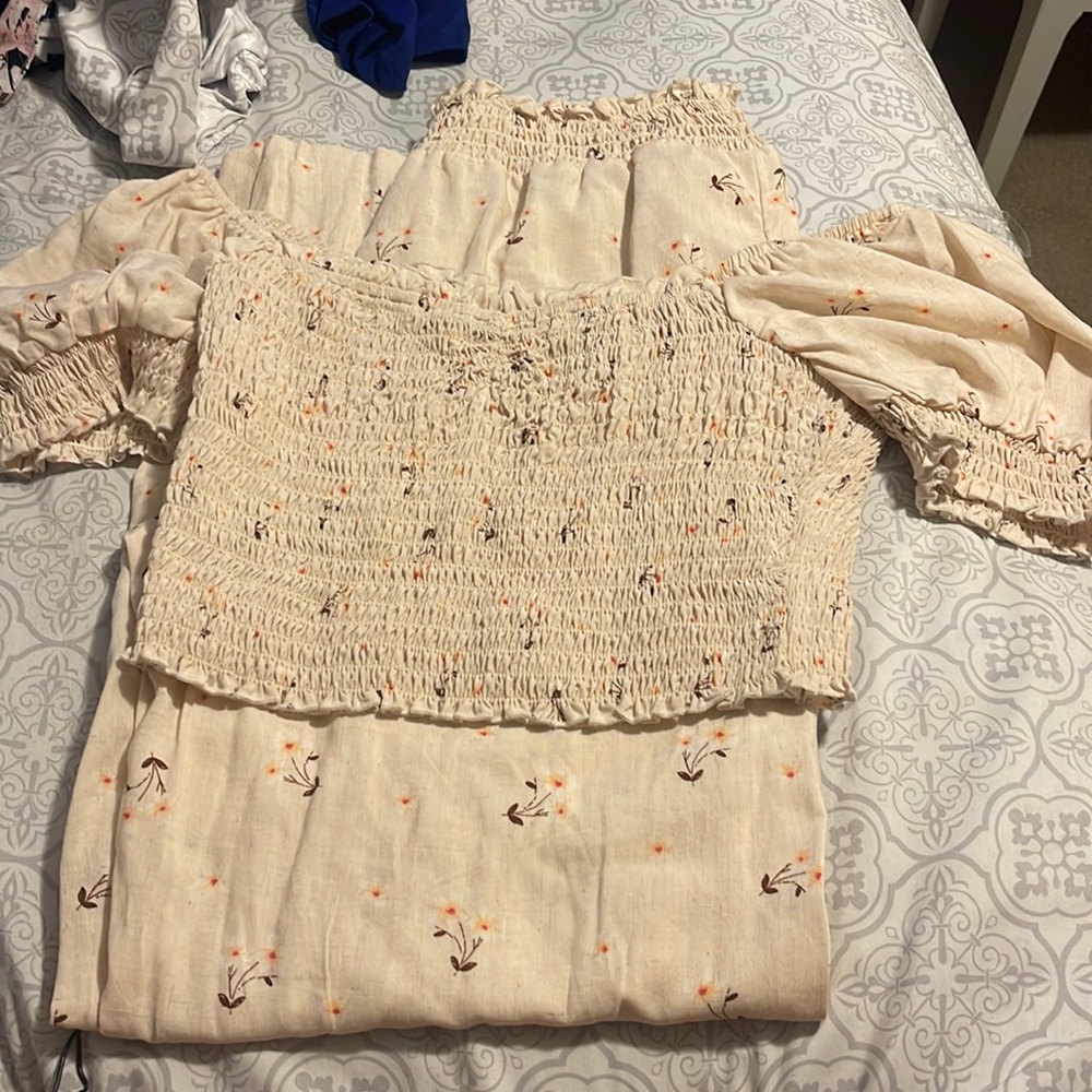 Outfit